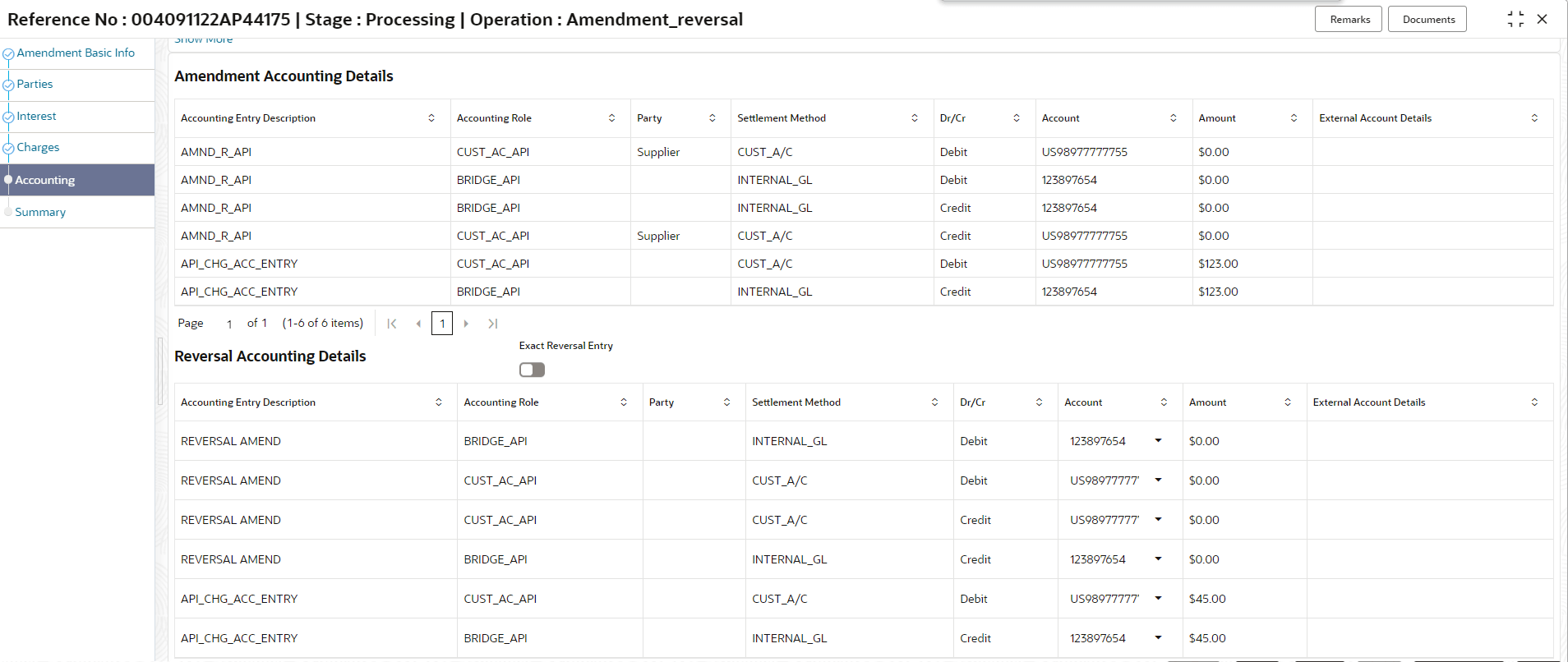Description of Figure 6-29 follows