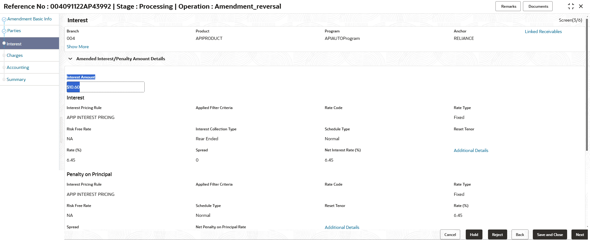 Description of Figure 6-27 follows
