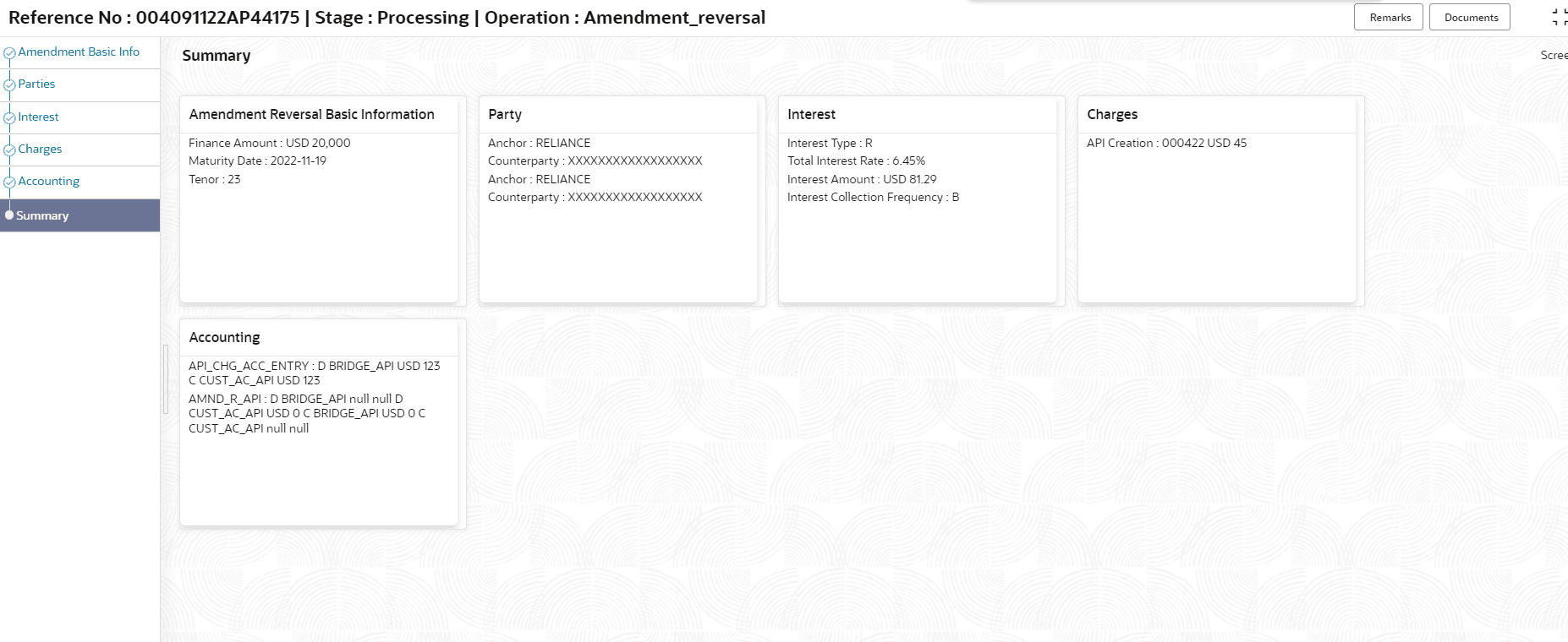 Description of Figure 6-30 follows