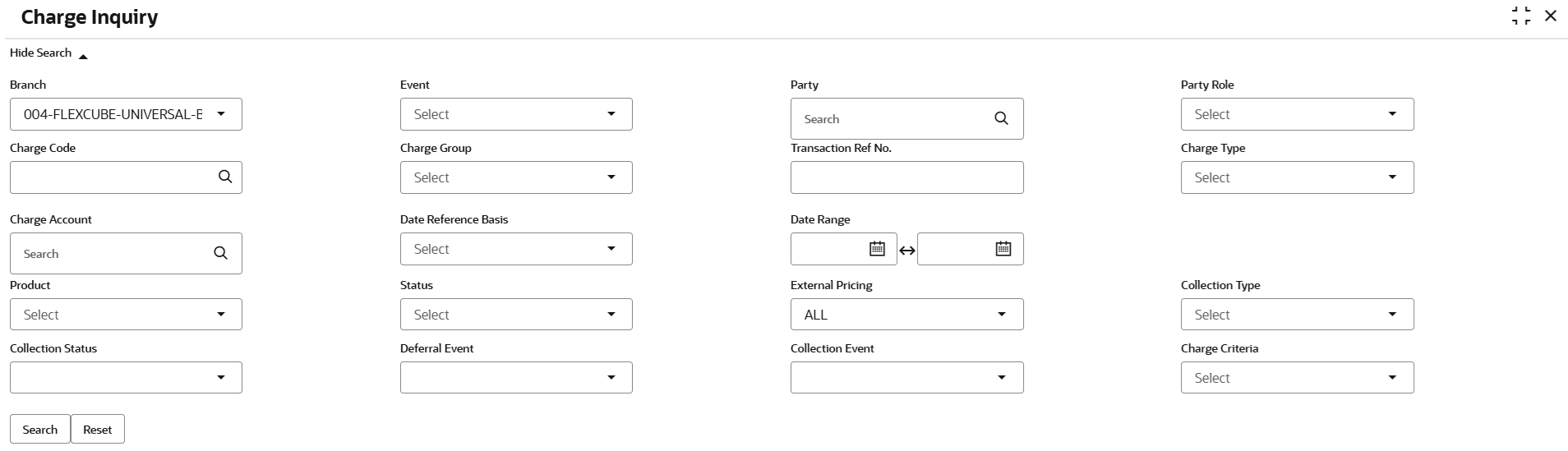 Description of Figure 7-3 follows