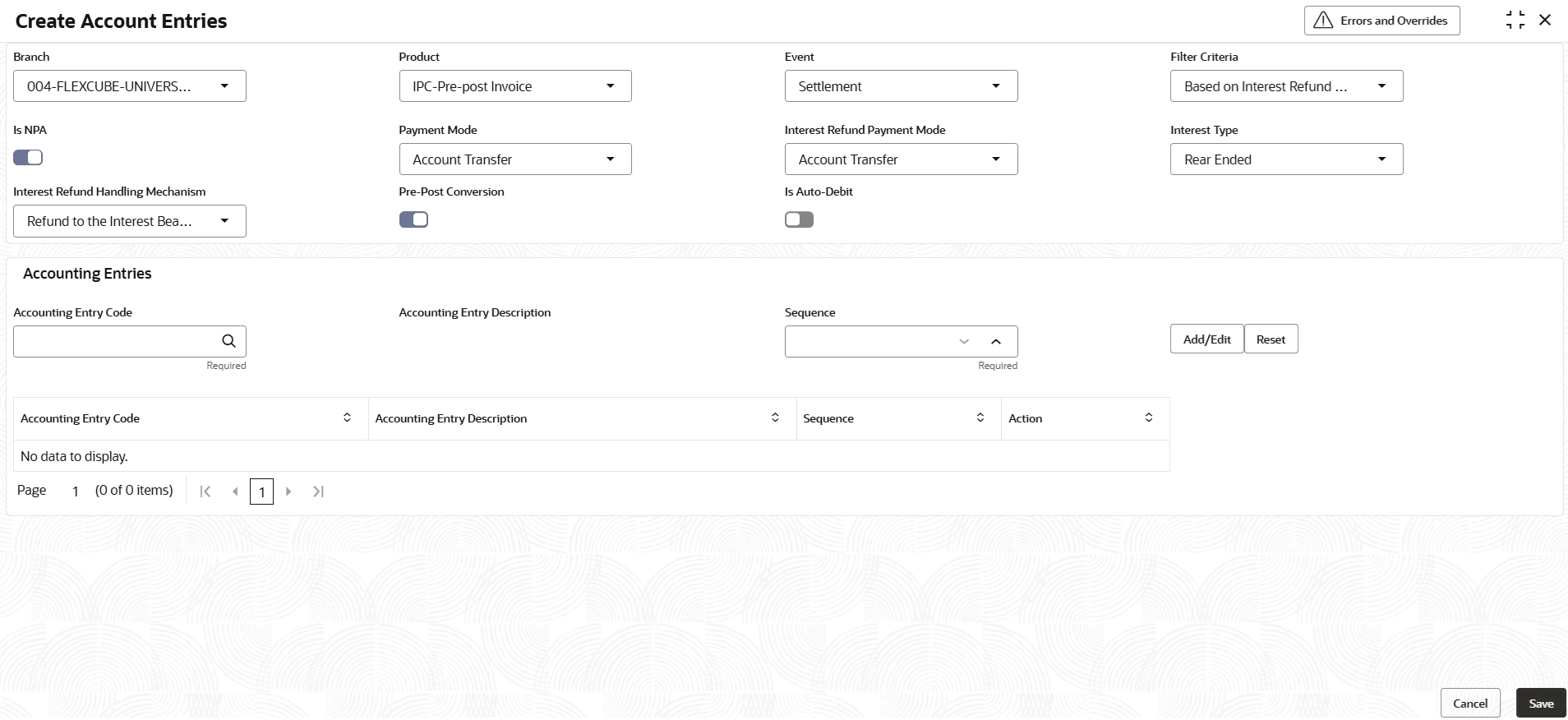 Description of Figure 2-25 follows