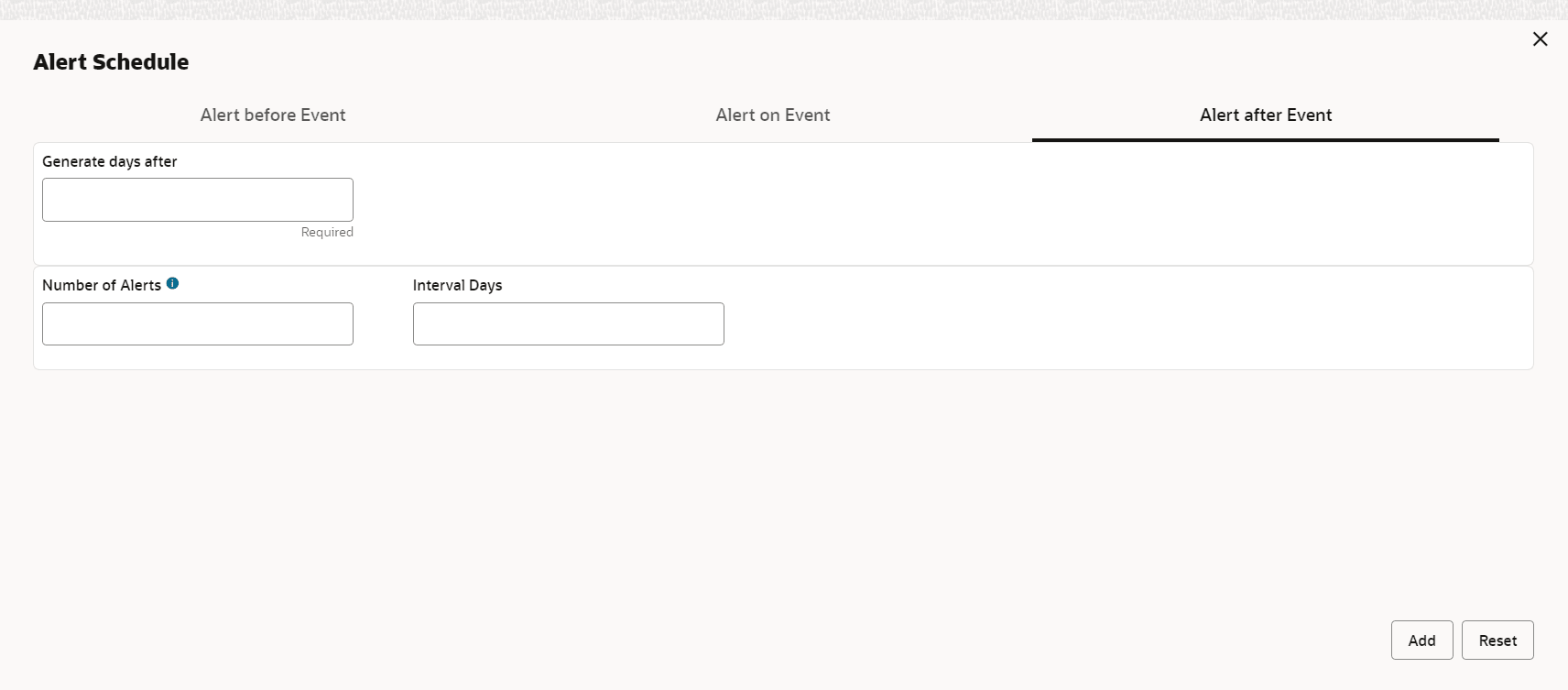Description of Figure 2-39 follows