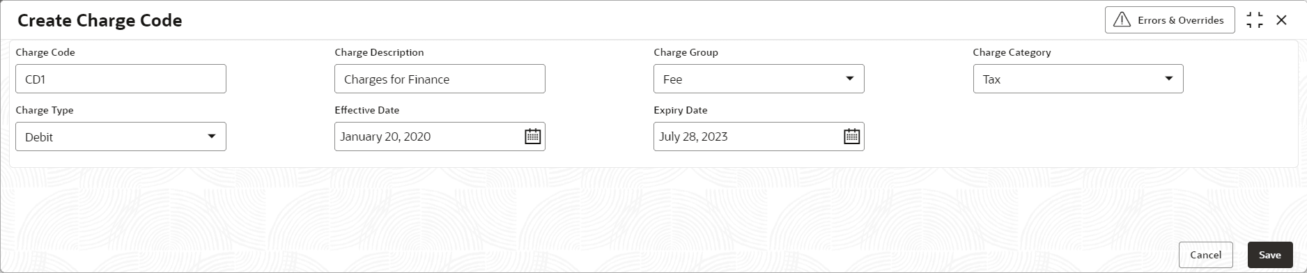 Description of Figure 2-45 follows