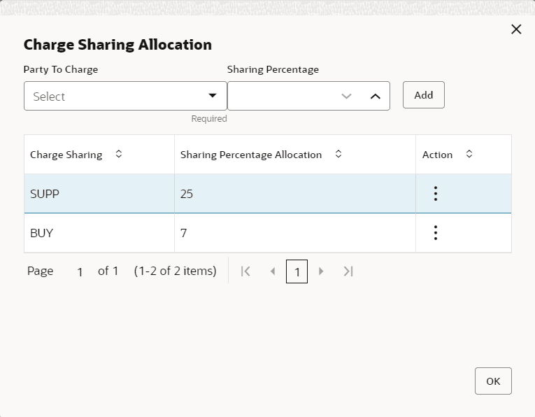 Description of Figure 2-50 follows
