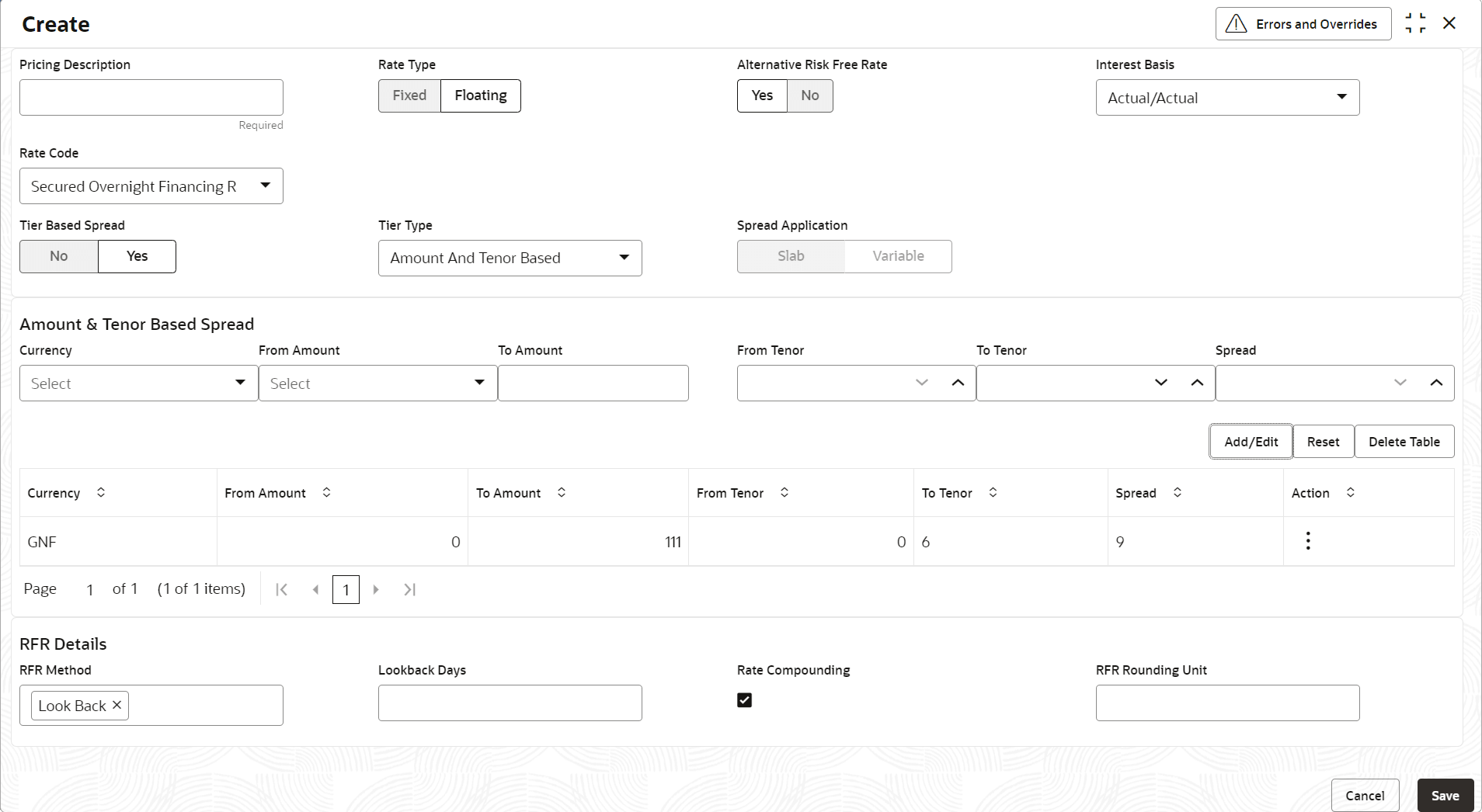 Description of Figure 2-58 follows
