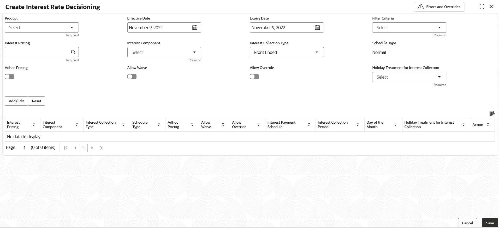 Description of Figure 2-60 follows