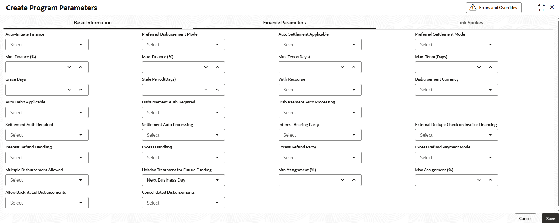 Description of Figure 2-17 follows