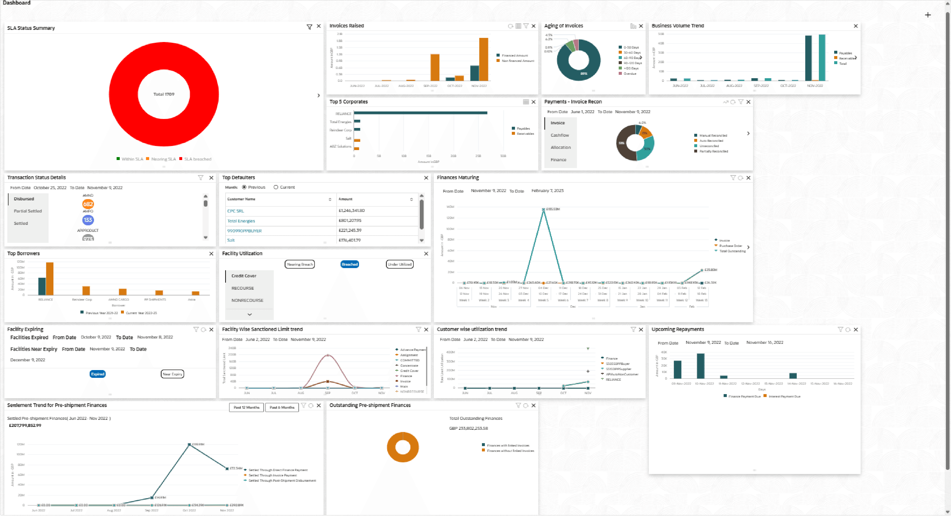 Description of Figure 1-2 follows