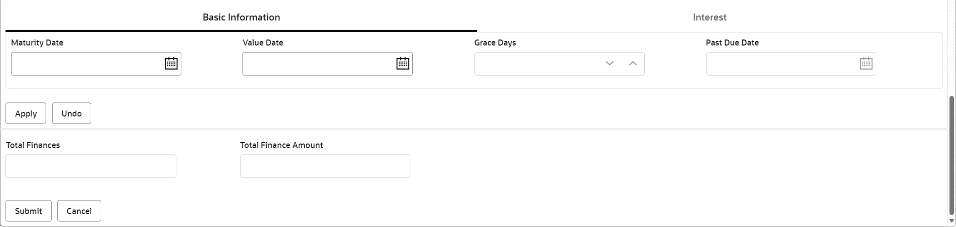 Description of Figure 5-4 follows