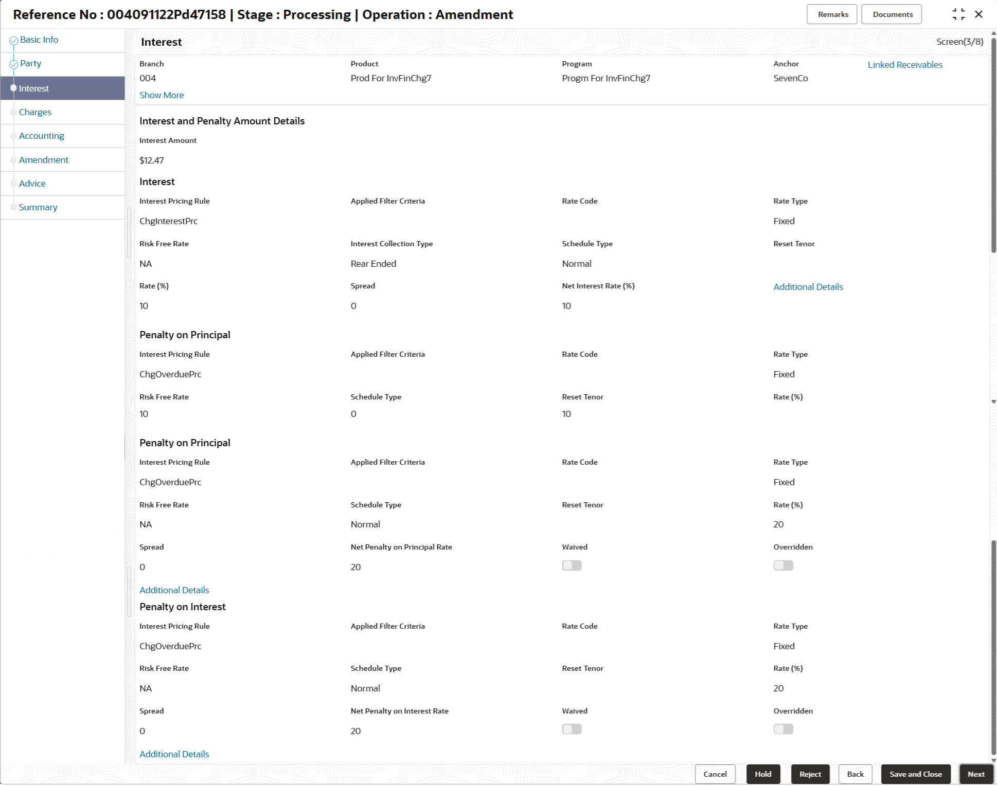 Description of Figure 5-11 follows