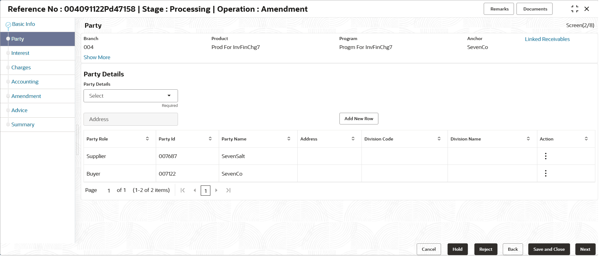 Description of Figure 5-10 follows