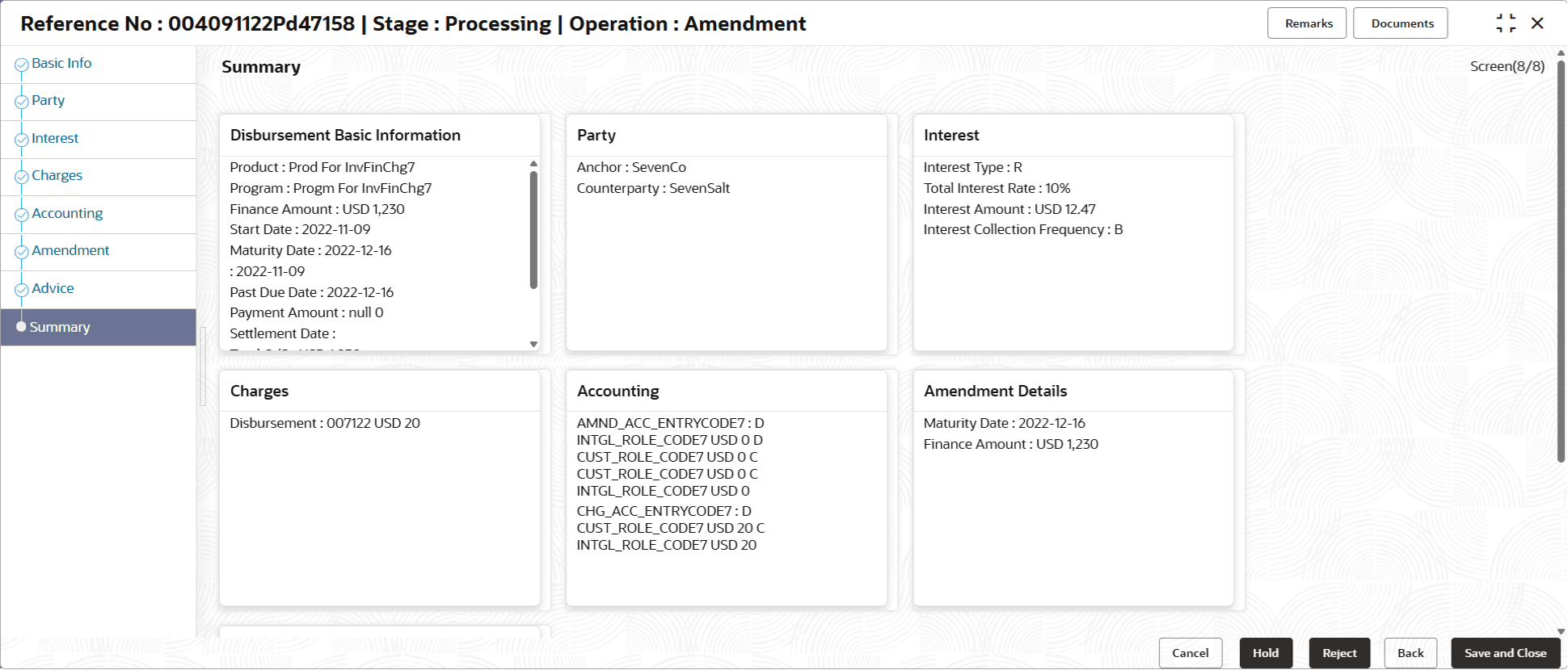 Description of Figure 5-18 follows