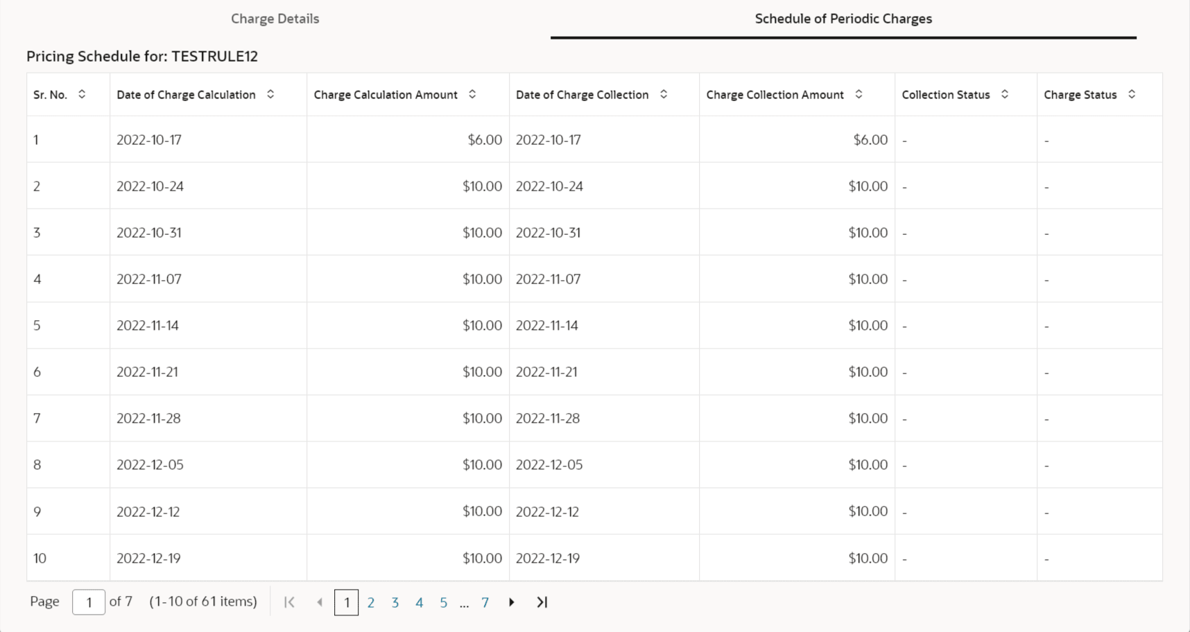 Description of Figure 6-21 follows