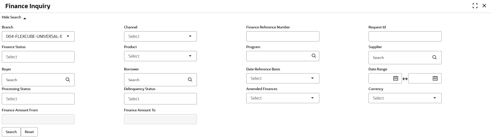 Description of Figure 7-5 follows