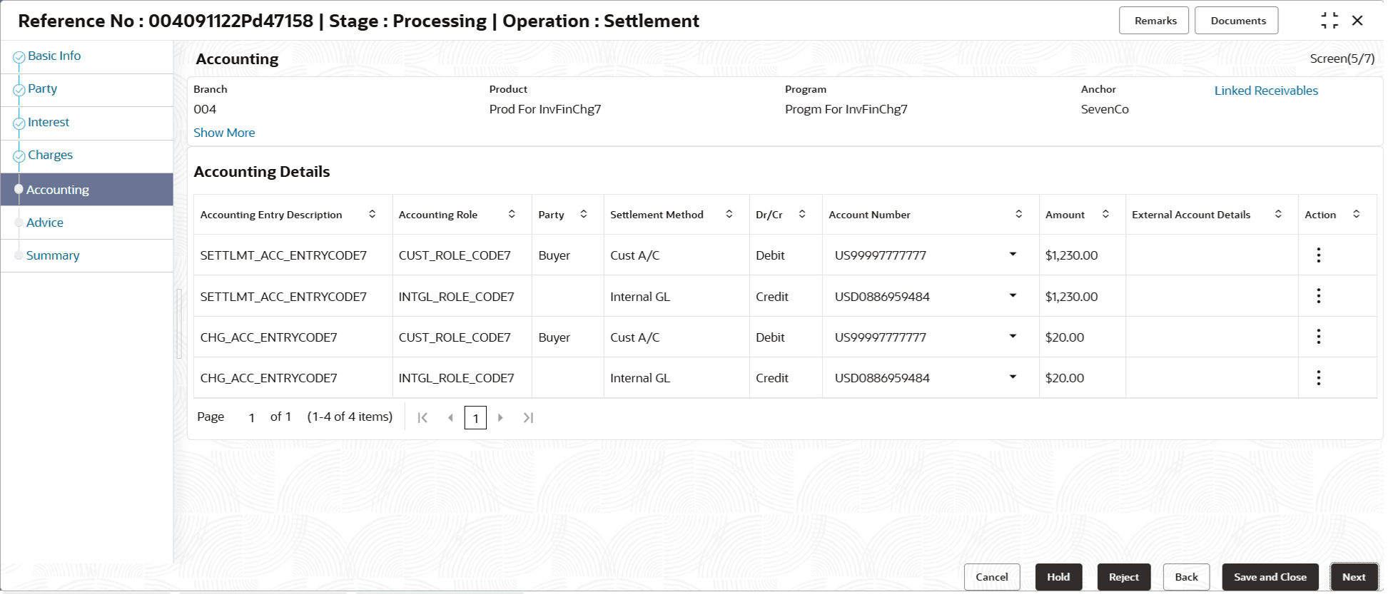 Description of Figure 4-14 follows