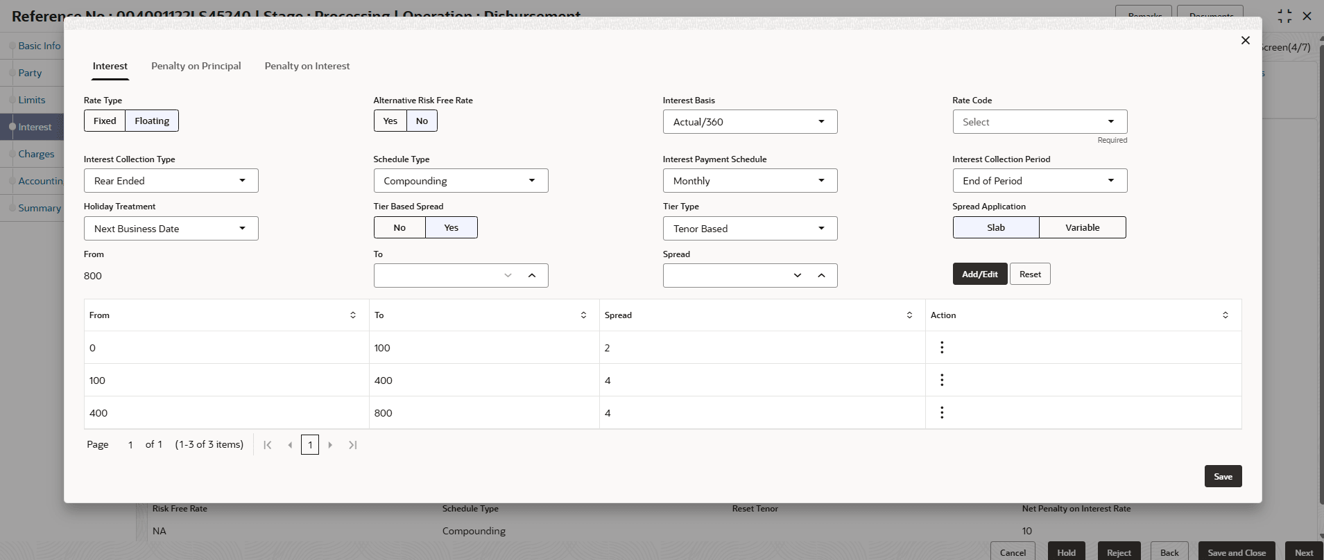 Description of Figure 3-8 follows Description of Figure 3-8 follows