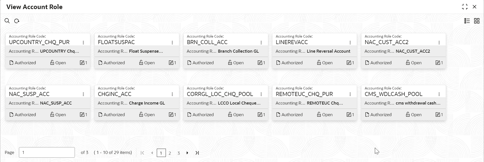 Description of Figure 2-22 follows Description of Figure 2-22 follows
