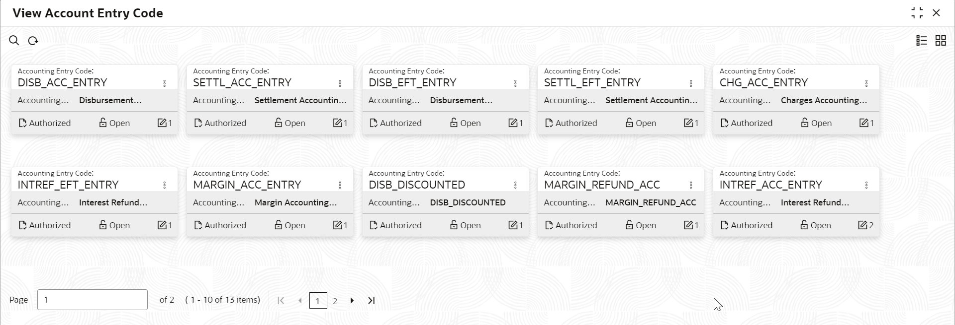 Description of Figure 2-24 follows
