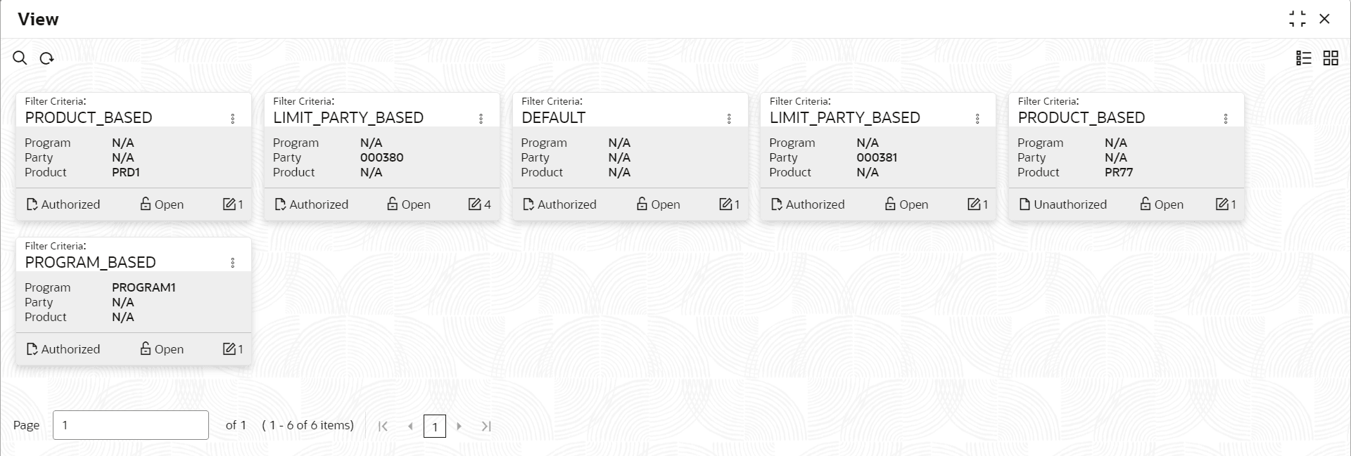Description of Figure 2-40 follows