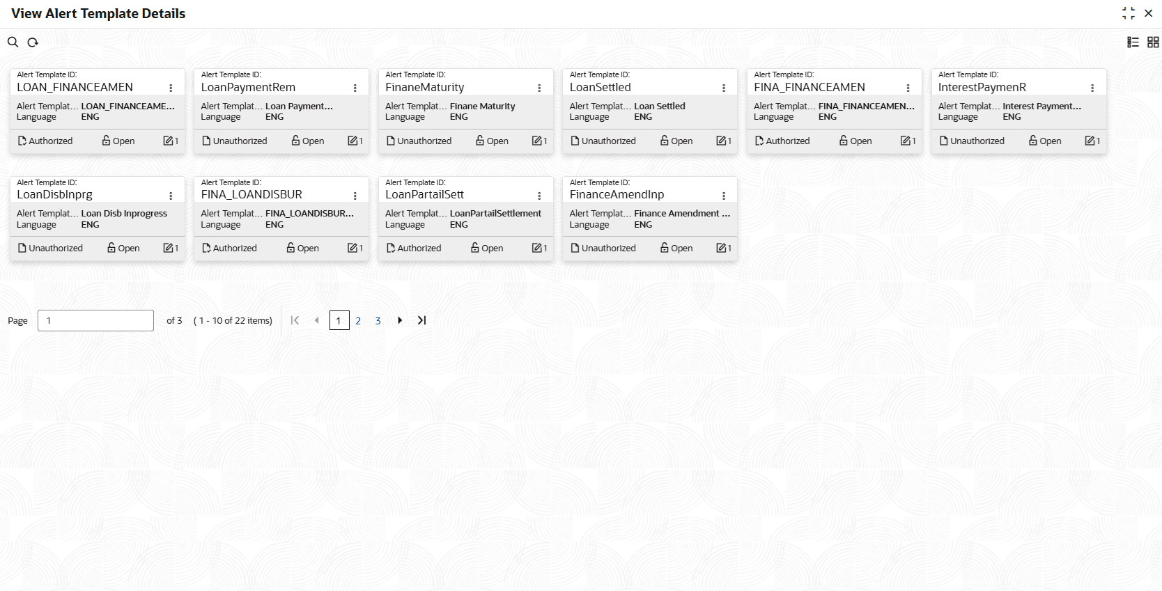 Description of Figure 2-42 follows Description of Figure 2-42 follows