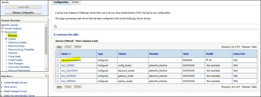 Description of Figure 5-1 follows