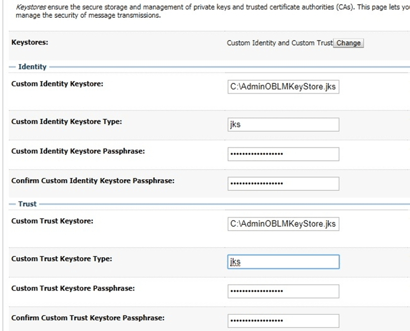 Description of Figure 5-4 follows