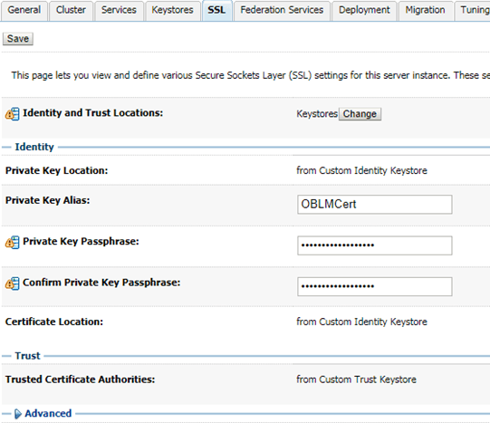 Description of Figure 5-5 follows