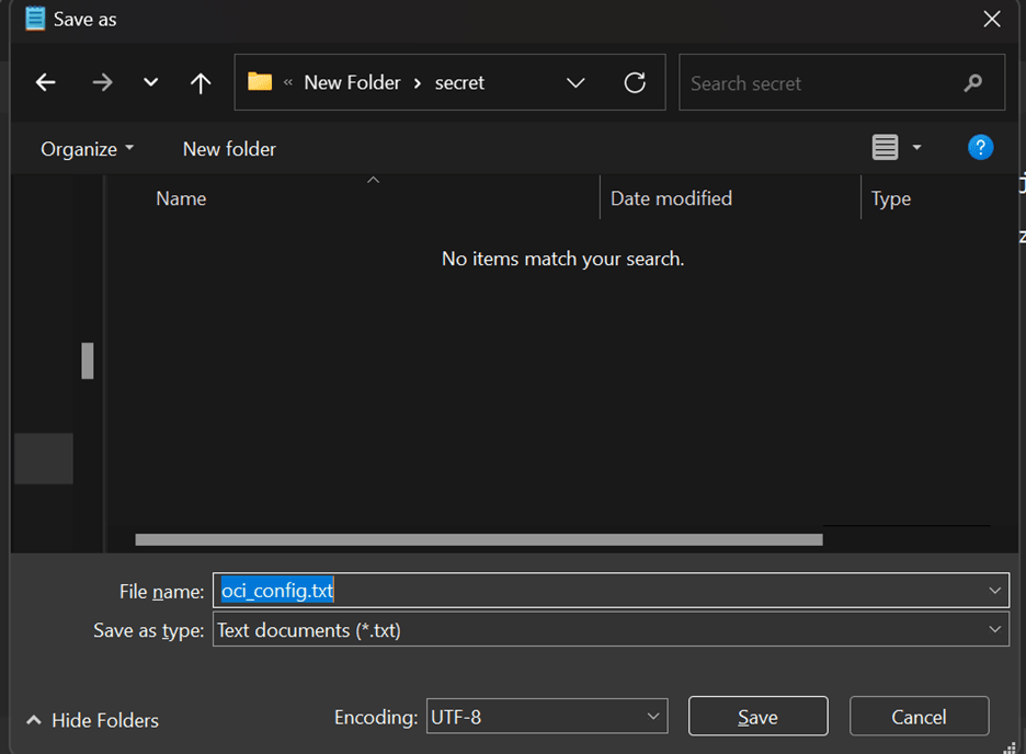 Description of GUID-3408C0B8-03B2-47BC-BCDE-0B9C6E89C64C-default.png follows