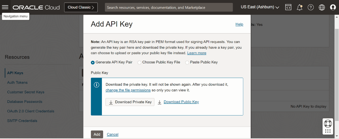 Description of add-api-key.png follows