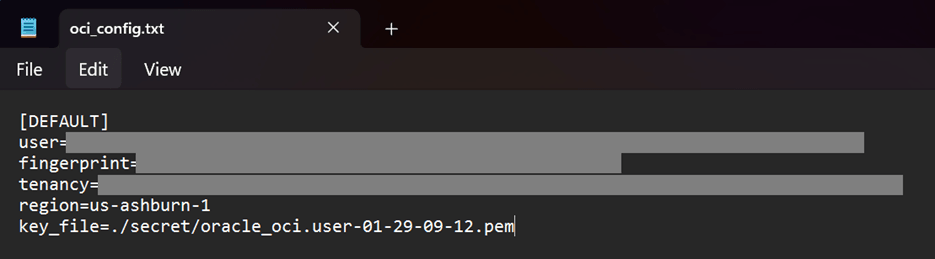 Description of config-txt.png follows