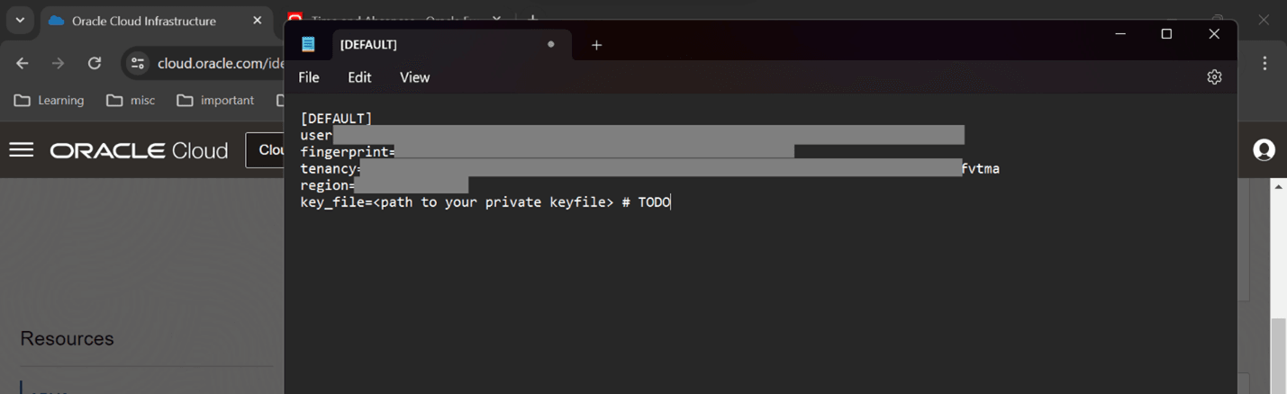 Description of configuration-file.png follows