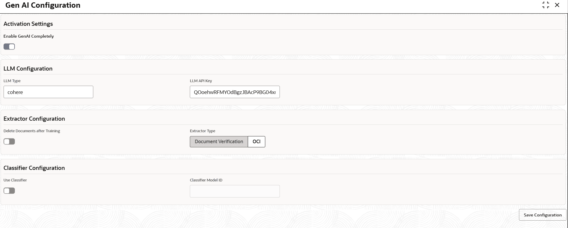 Description of Figure 12-1 follows