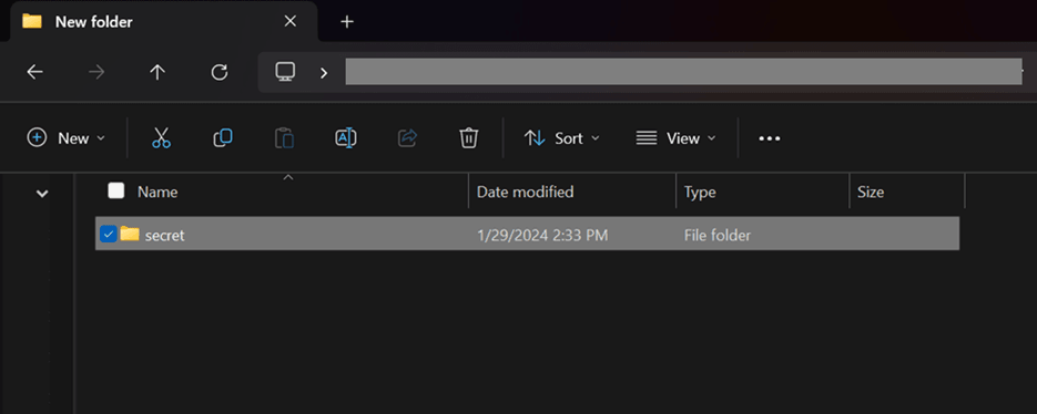 Description of new-folder.png follows