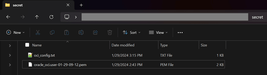Description of private-key-file.png follows