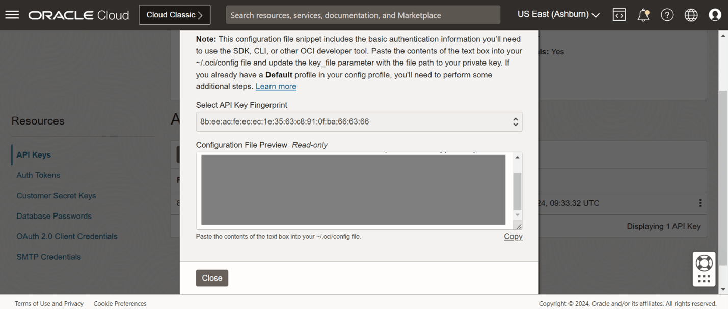 Description of private-key.png follows
