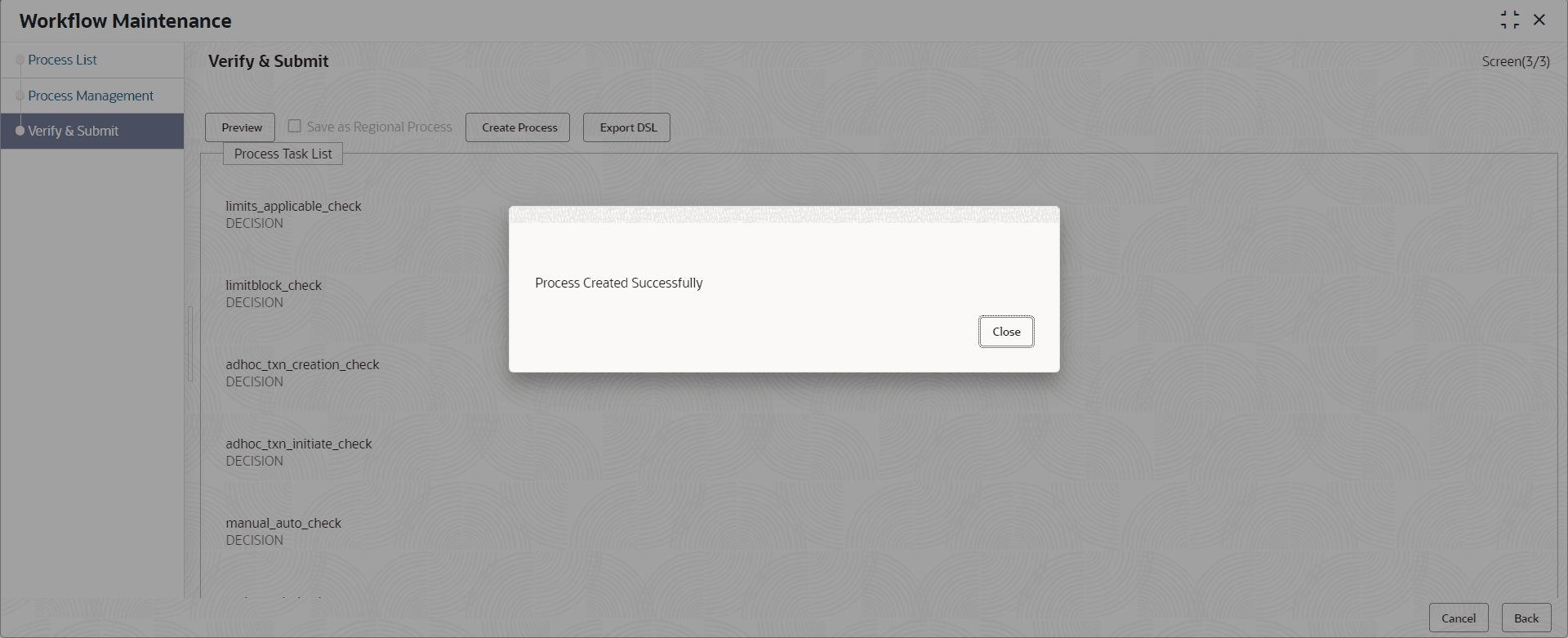 Description of Figure 7-4 follows