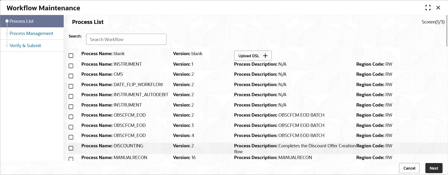 Description of Figure 7-1 follows
