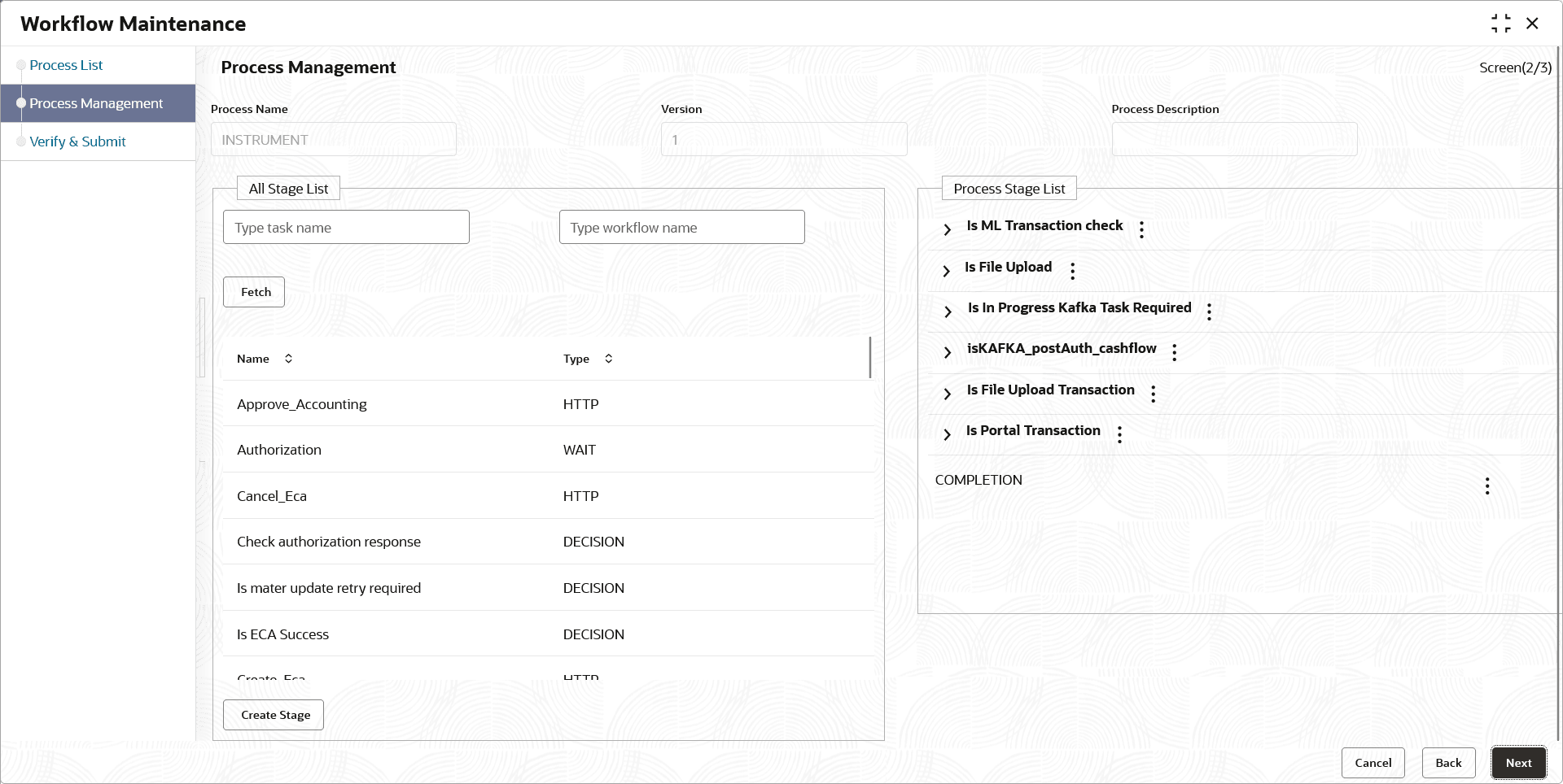 Description of Figure 7-2 follows