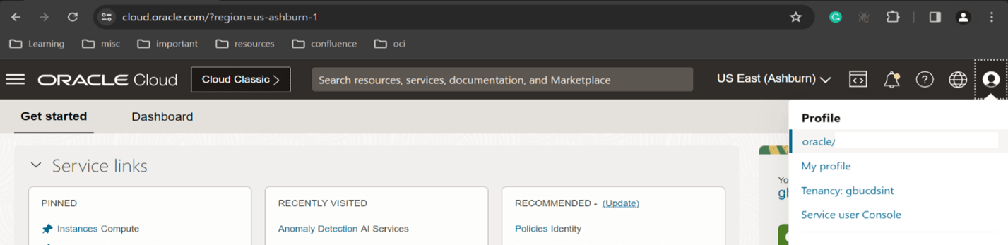 Description of user-icon.png follows