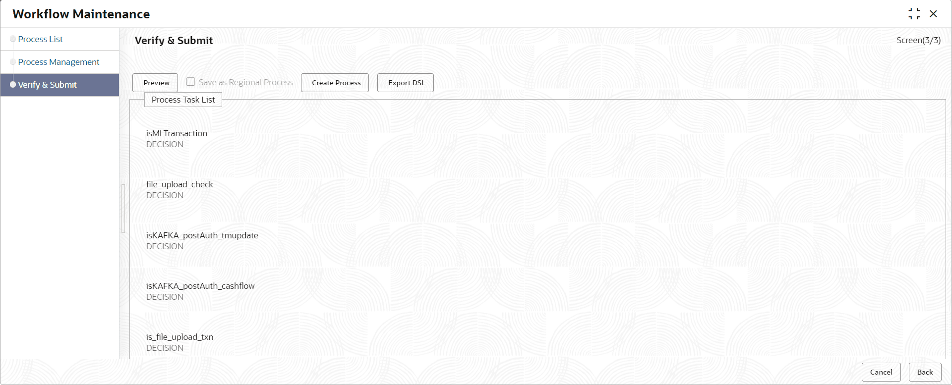 Description of Figure 7-3 follows