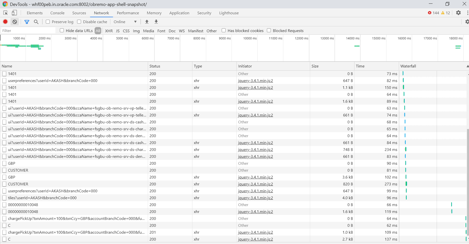 Description of Figure 1-2 follows