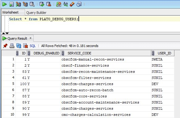 Description of Figure 4-5 follows