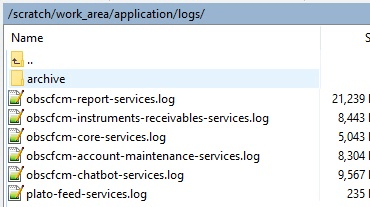 Description of Figure 4-4 follows