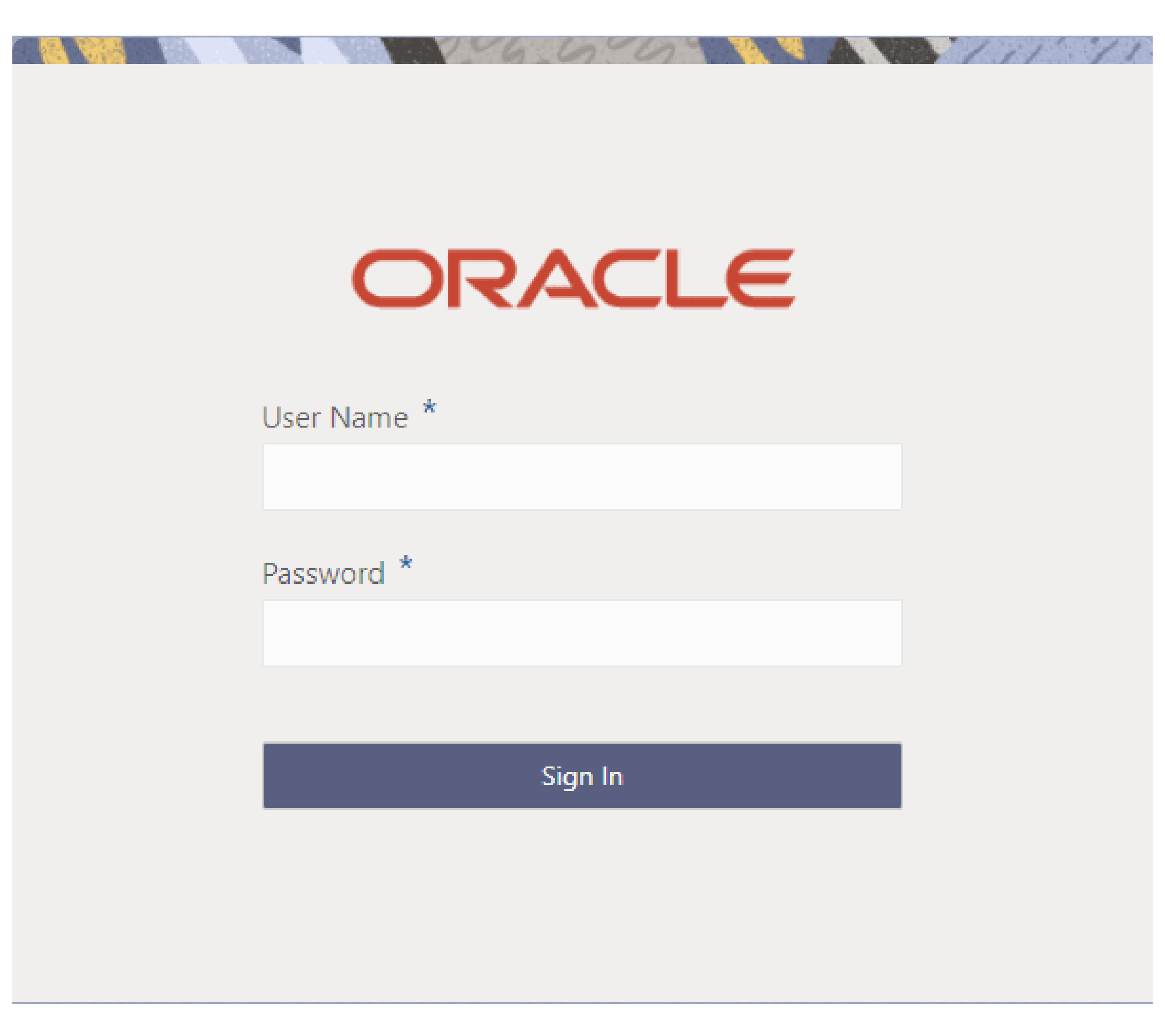 Description of Figure 1-6 follows