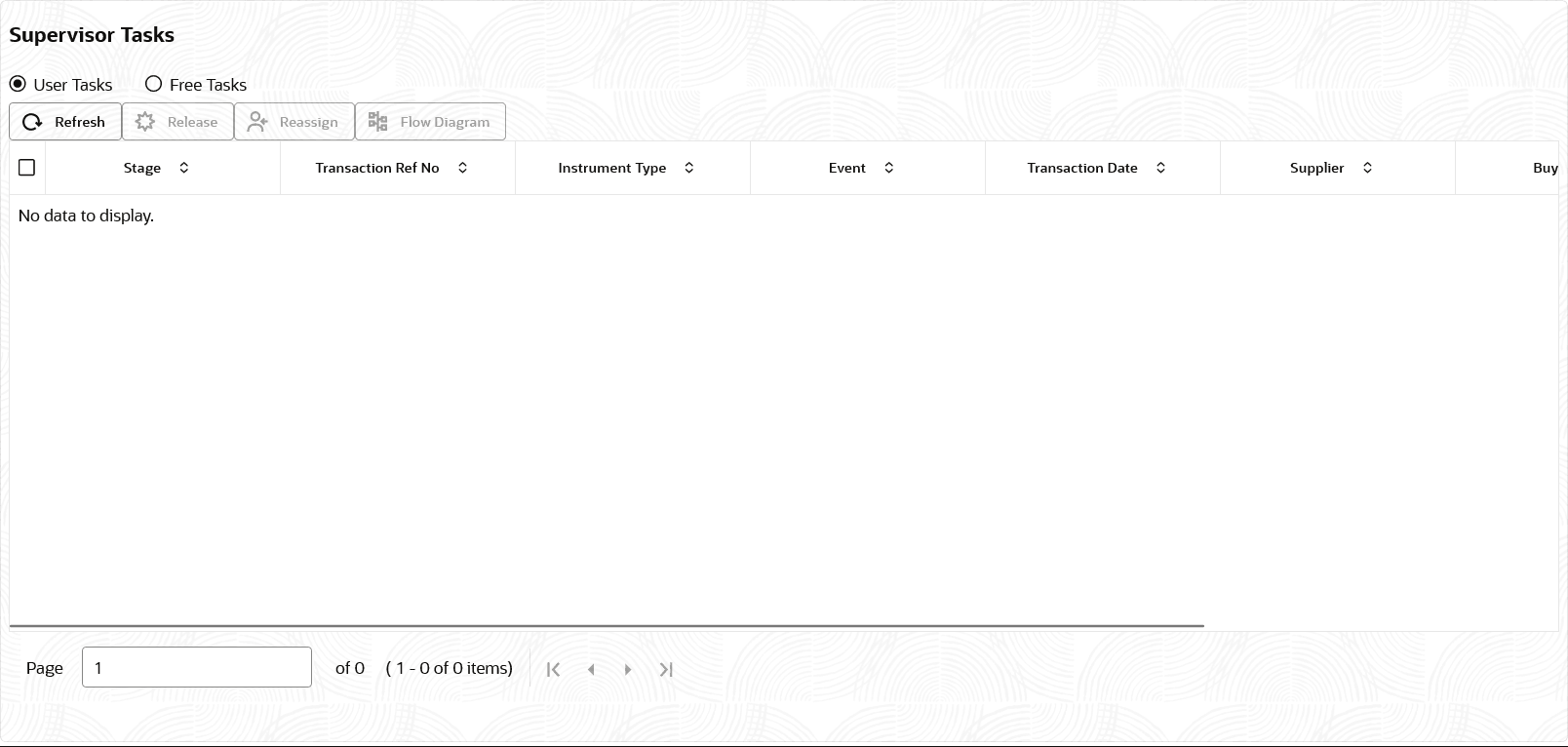 Description of Figure 2-15 follows