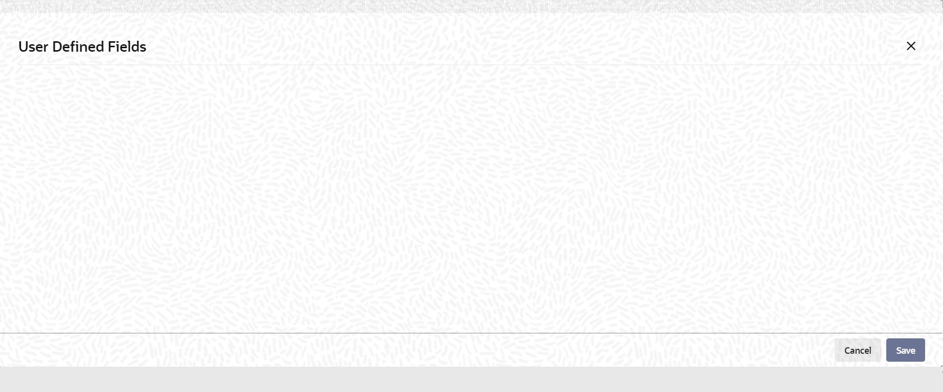 Description of cscfnudf__cvs_udf.jpg follows