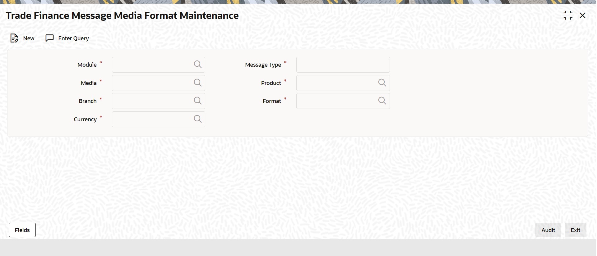 Description of msdtrmfm__cvs_main.jpg follows