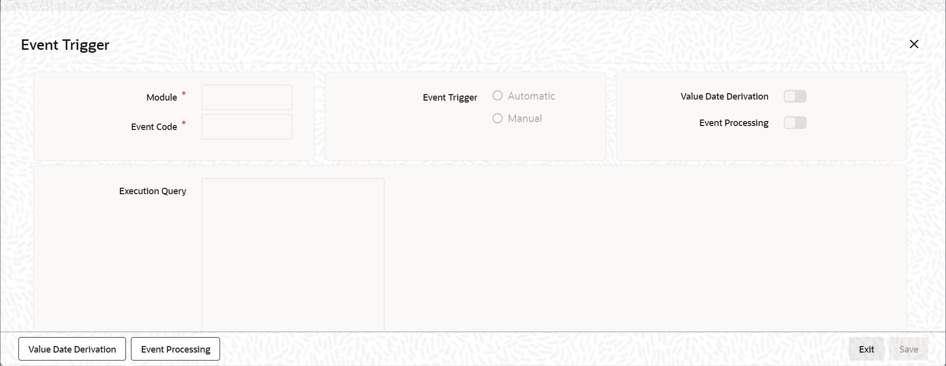 Description of event-trigger.png follows