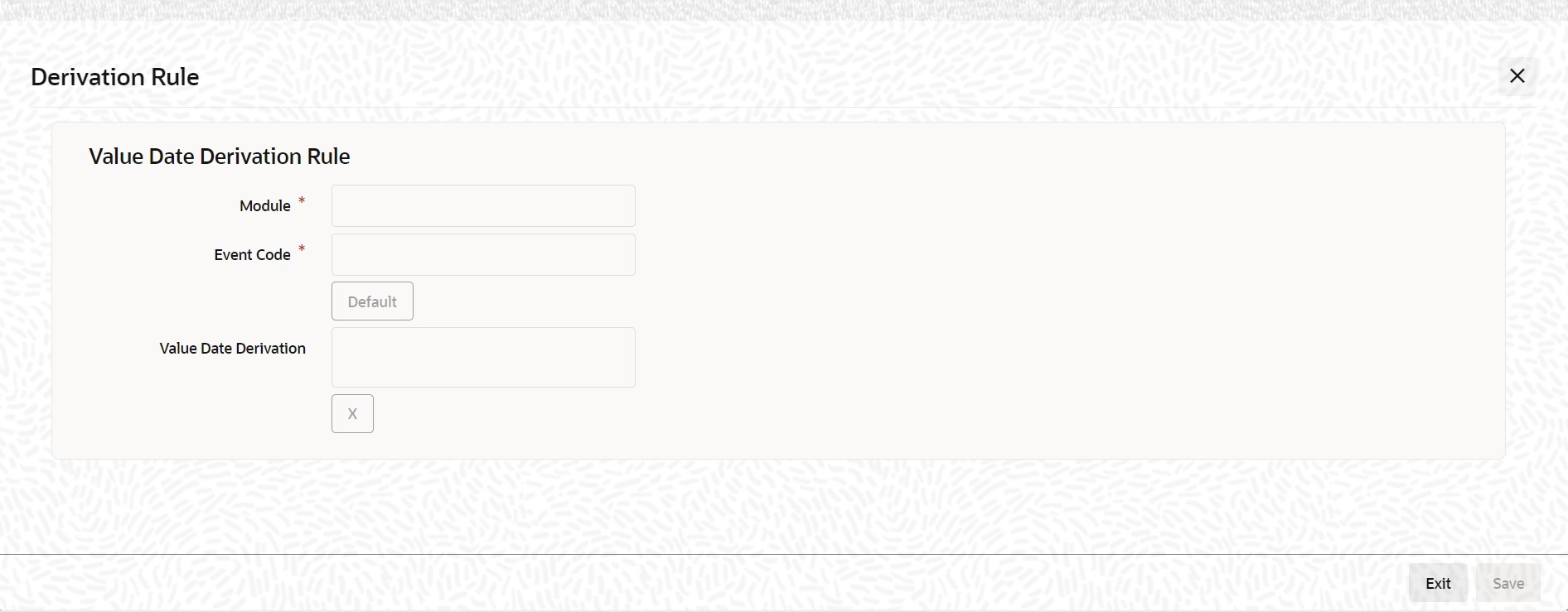 Description of uddevmnt__cvs_val_date_rule.jpg follows