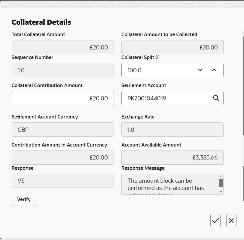 Description of decollateraldetails1.png follows